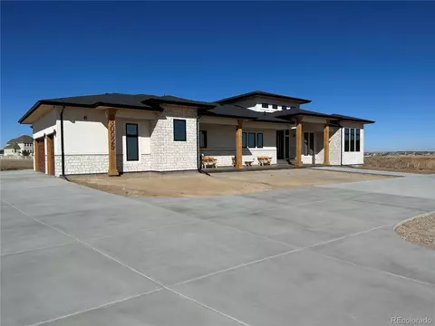 30045 E 161st Ave, Brighton, CO 80603 photo 16