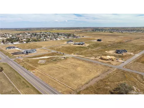30045 E 161st Ave, Brighton, CO 80603 photo 14