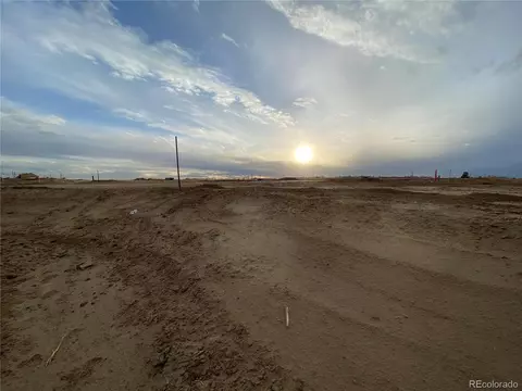 30045 E 161st Ave, Brighton, CO 80603 photo 7
