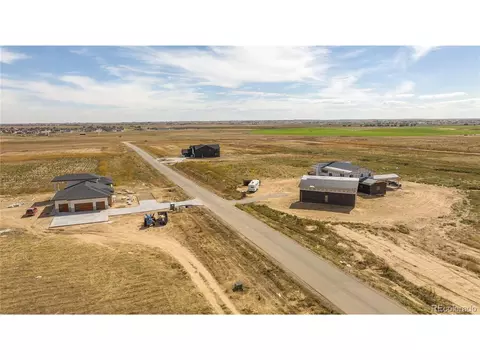 30045 E 161st Ave, Brighton, CO 80603
