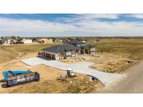 30045 E 161st Ave, Brighton, CO 80603 photo 2