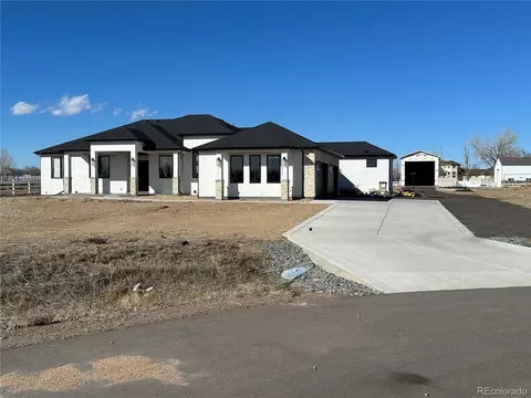30045 E 161st Ave, Brighton, CO 80603 photo 17