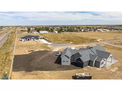 30045 E 161st Ave, Brighton, CO 80603 photo 10