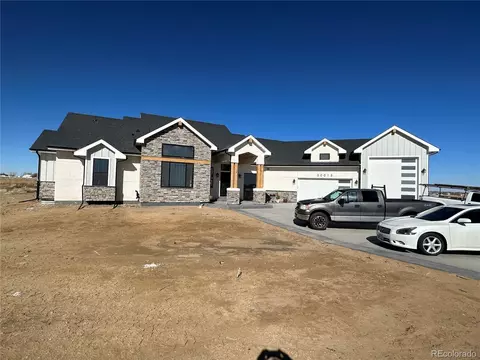 30045 E 161st Ave, Brighton, CO 80603 photo 18