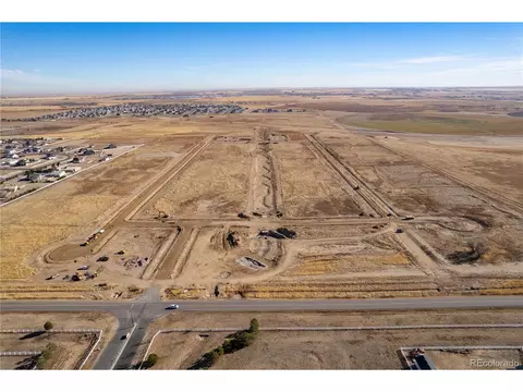 30045 E 161st Ave, Brighton, CO 80603 photo 9