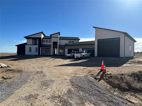 30045 E 161st Ave, Brighton, CO 80603 photo 19