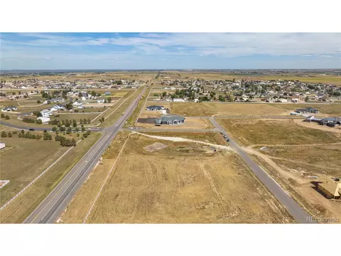 30045 E 161st Ave, Brighton, CO 80603 photo 13