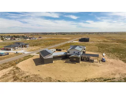 30045 E 161st Ave, Brighton, CO 80603 photo 11