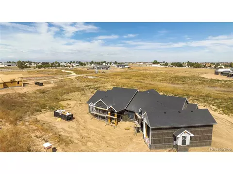 30045 E 161st Ave, Brighton, CO 80603 photo 15