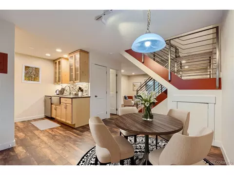3009 Madison Ave #M111, Boulder, CO 80303