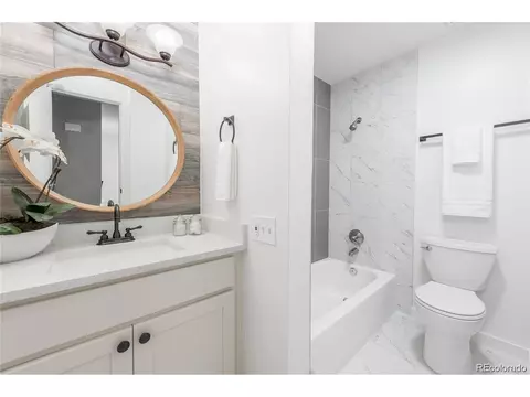 14396 E Florida Ave #B, Aurora, CO 80012 photo 10