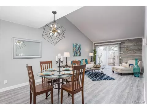 14396 E Florida Ave #B, Aurora, CO 80012 photo 6