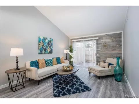 14396 E Florida Ave #B, Aurora, CO 80012 photo 8