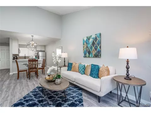 14396 E Florida Ave #B, Aurora, CO 80012 photo 7