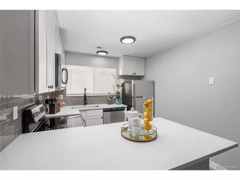 14396 E Florida Ave #B, Aurora, CO 80012 photo 3