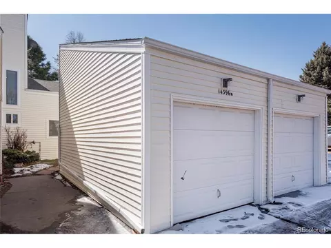 14396 E Florida Ave #B, Aurora, CO 80012 photo 18