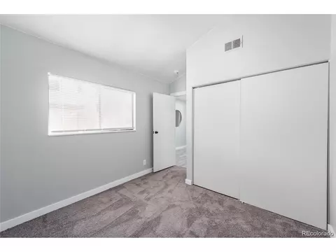 14396 E Florida Ave #B, Aurora, CO 80012 photo 15