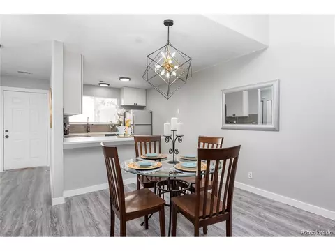 14396 E Florida Ave #B, Aurora, CO 80012 photo 5