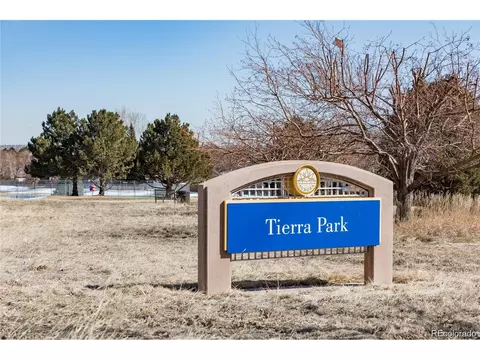 14396 E Florida Ave #B, Aurora, CO 80012 photo 19