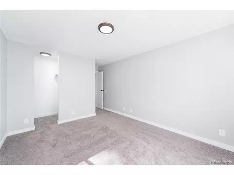 14396 E Florida Ave #B, Aurora, CO 80012 photo 13