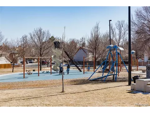14396 E Florida Ave #B, Aurora, CO 80012 photo 20