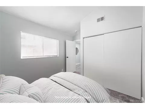 14396 E Florida Ave #B, Aurora, CO 80012 photo 14