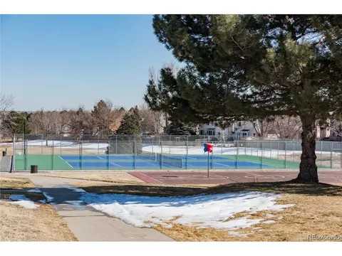14396 E Florida Ave #B, Aurora, CO 80012 photo 21