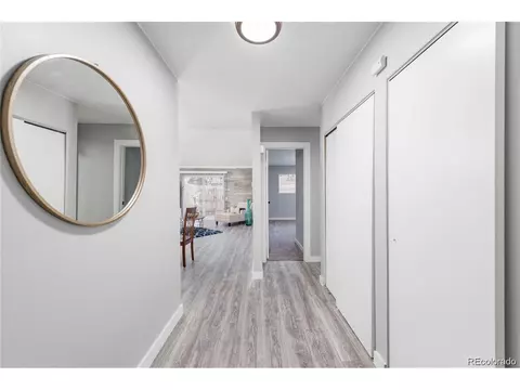 14396 E Florida Ave #B, Aurora, CO 80012 photo 11