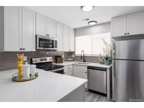14396 E Florida Ave #B, Aurora, CO 80012 photo 4