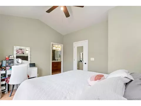 3155 E 104th Ave #5C, Thornton, CO 80233 photo 13