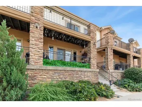 3155 E 104th Ave #5C, Thornton, CO 80233 photo 23