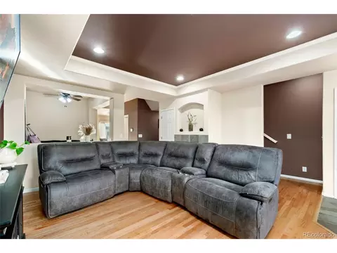 3155 E 104th Ave #5C, Thornton, CO 80233 photo 3