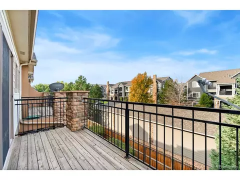 3155 E 104th Ave #5C, Thornton, CO 80233 photo 20