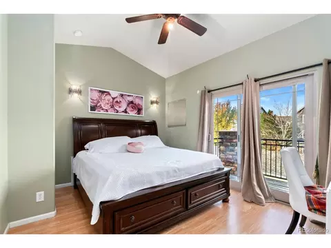 3155 E 104th Ave #5C, Thornton, CO 80233 photo 12