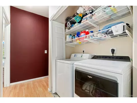 3155 E 104th Ave #5C, Thornton, CO 80233 photo 18