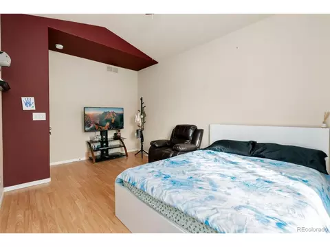 3155 E 104th Ave #5C, Thornton, CO 80233 photo 17