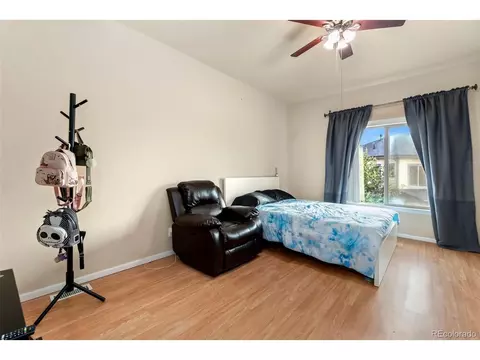 3155 E 104th Ave #5C, Thornton, CO 80233 photo 16
