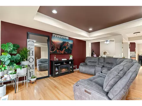 3155 E 104th Ave #5C, Thornton, CO 80233 photo 2