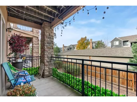 3155 E 104th Ave #5C, Thornton, CO 80233 photo 10