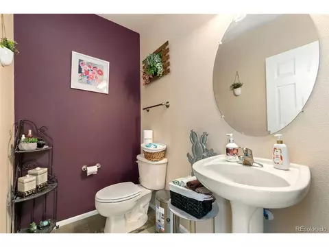 3155 E 104th Ave #5C, Thornton, CO 80233 photo 9