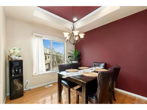 3155 E 104th Ave #5C, Thornton, CO 80233 photo 5