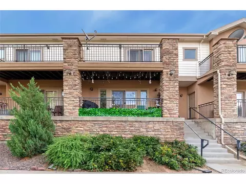 3155 E 104th Ave #5C, Thornton, CO 80233 photo 24