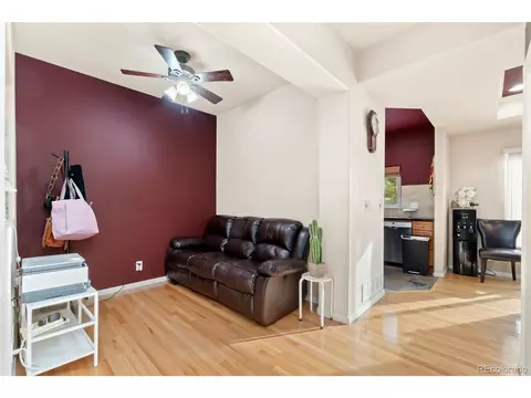 3155 E 104th Ave #5C, Thornton, CO 80233 photo 11