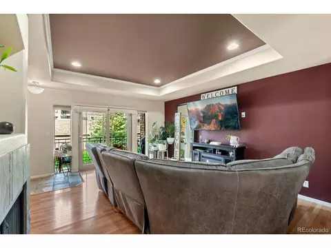 3155 E 104th Ave #5C, Thornton, CO 80233 photo 4