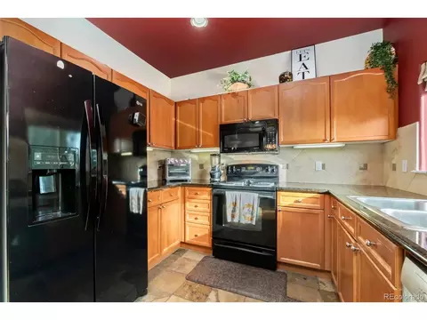 3155 E 104th Ave #5C, Thornton, CO 80233 photo 7