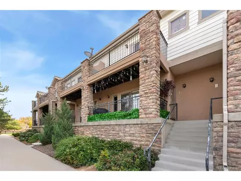 3155 E 104th Ave #5C, Thornton, CO 80233