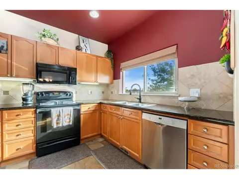 3155 E 104th Ave #5C, Thornton, CO 80233 photo 8