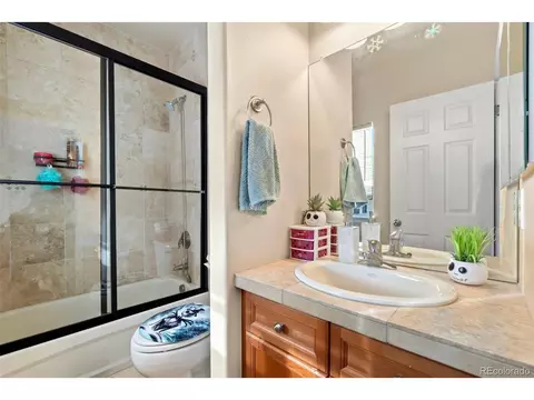 3155 E 104th Ave #5C, Thornton, CO 80233 photo 19