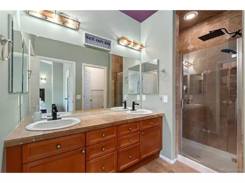 3155 E 104th Ave #5C, Thornton, CO 80233 photo 14
