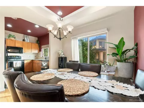 3155 E 104th Ave #5C, Thornton, CO 80233 photo 6